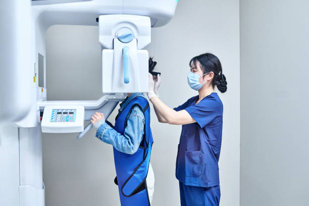 Best Emergency Dental Care for Broken or Chipped Teeth in Pleasant Run Farm, OH